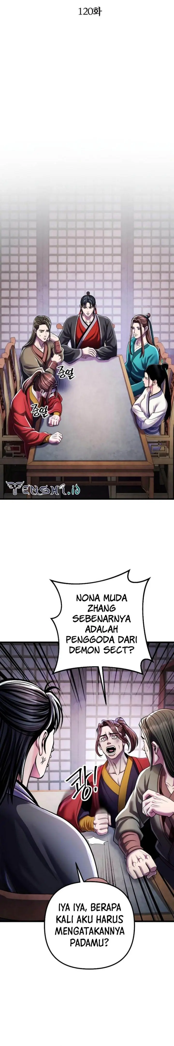 image-komik-ha-buk-paengs-youngest-son-chapter-120-11/33