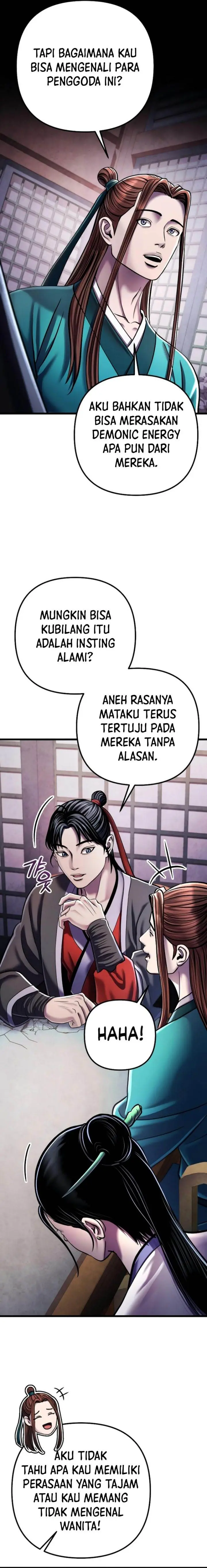 image-komik-ha-buk-paengs-youngest-son-chapter-120-14/33