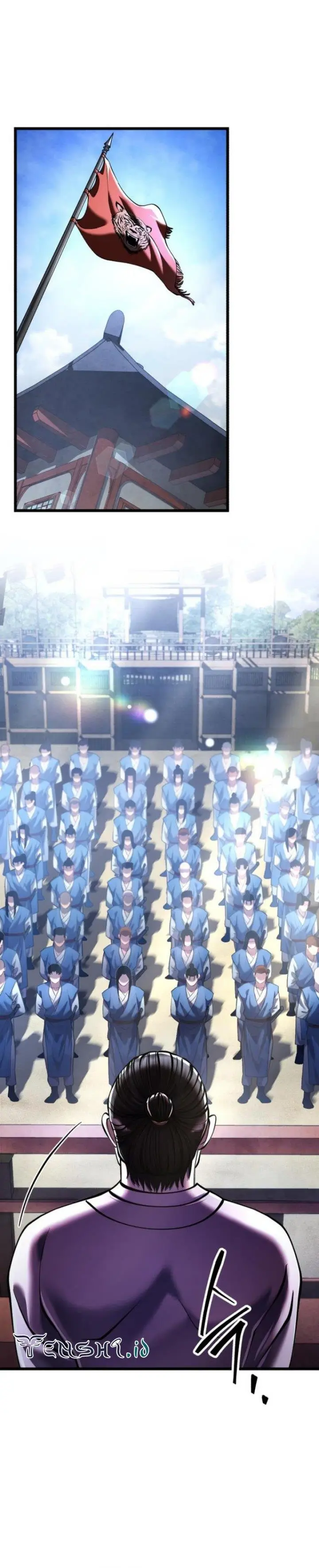 image-komik-ha-buk-paengs-youngest-son-chapter-121-1/36