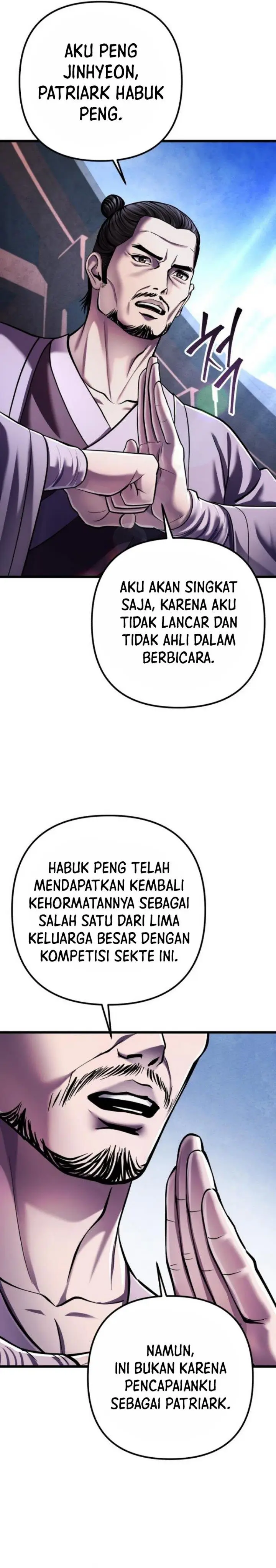 image-komik-ha-buk-paengs-youngest-son-chapter-121-2/36