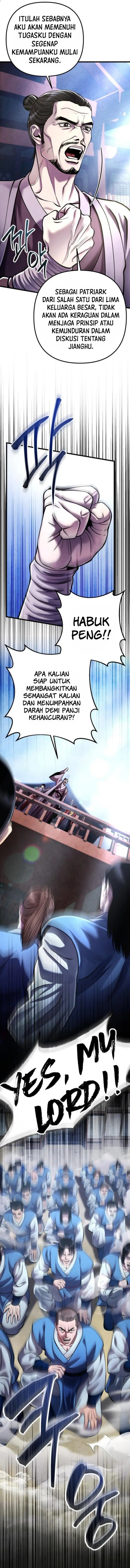 image-komik-ha-buk-paengs-youngest-son-chapter-121-4/36