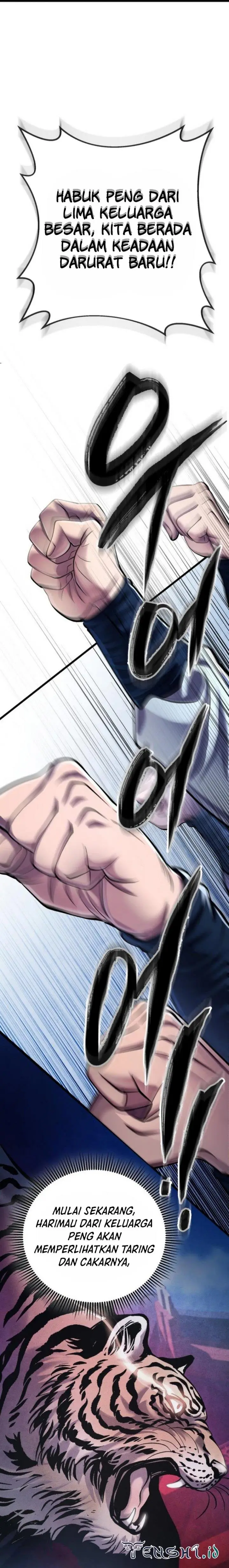 image-komik-ha-buk-paengs-youngest-son-chapter-121-5/36