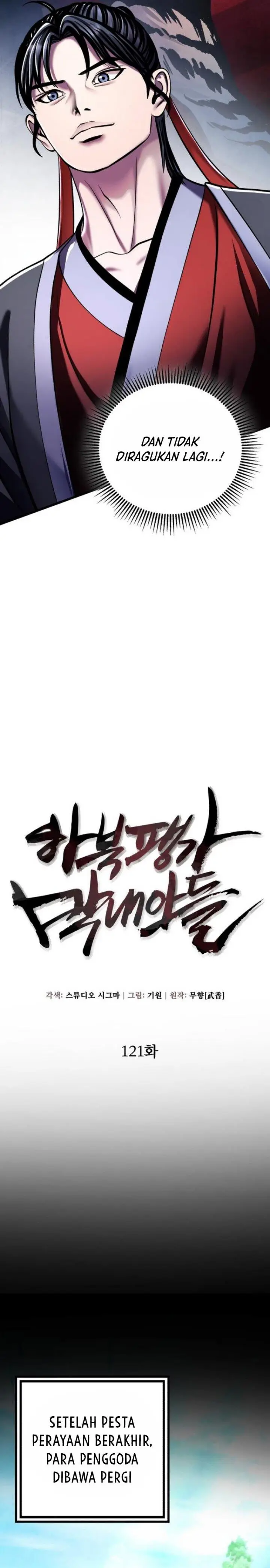 image-komik-ha-buk-paengs-youngest-son-chapter-121-6/36