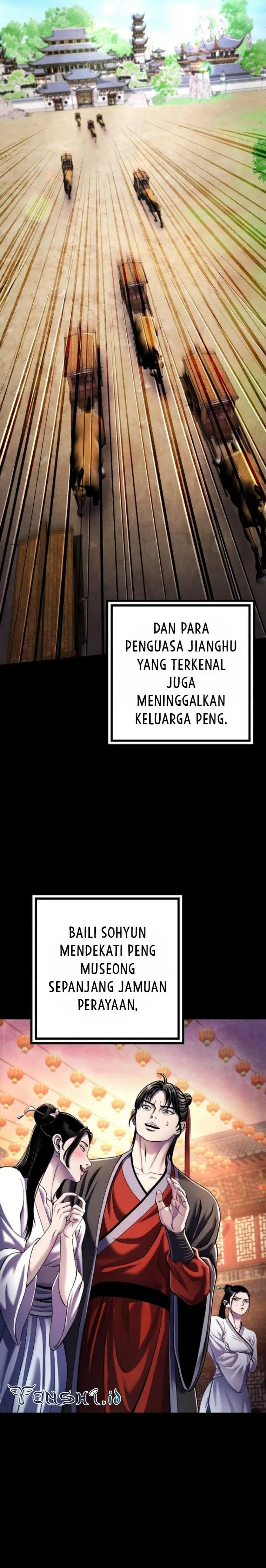 image-komik-ha-buk-paengs-youngest-son-chapter-121-7/36