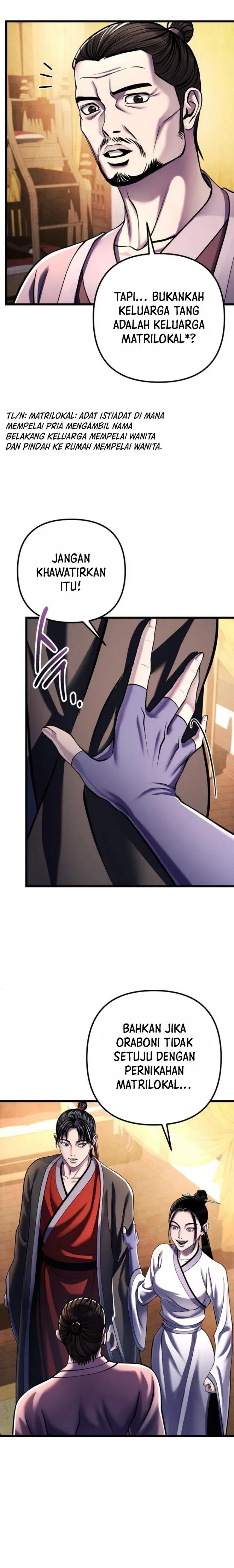 image-komik-ha-buk-paengs-youngest-son-chapter-121-10/36