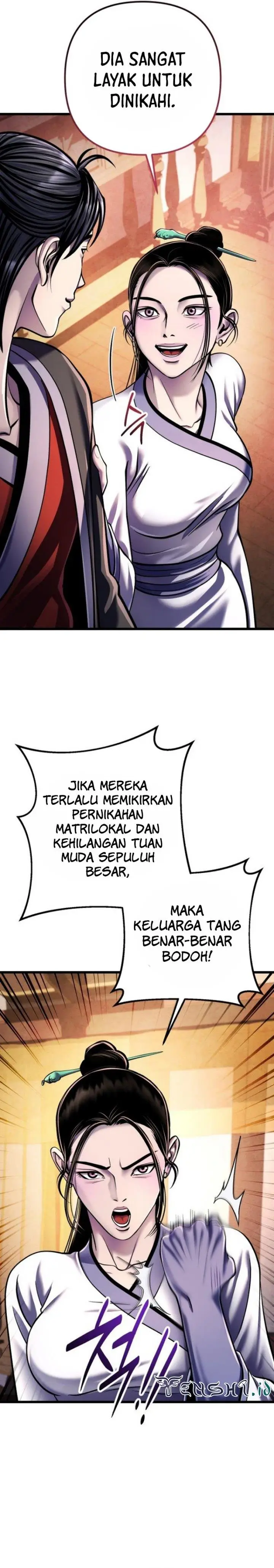 image-komik-ha-buk-paengs-youngest-son-chapter-121-11/36