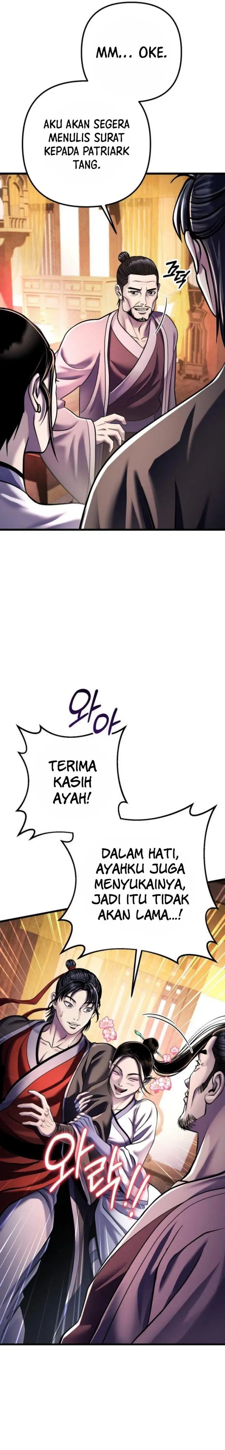 image-komik-ha-buk-paengs-youngest-son-chapter-121-12/36