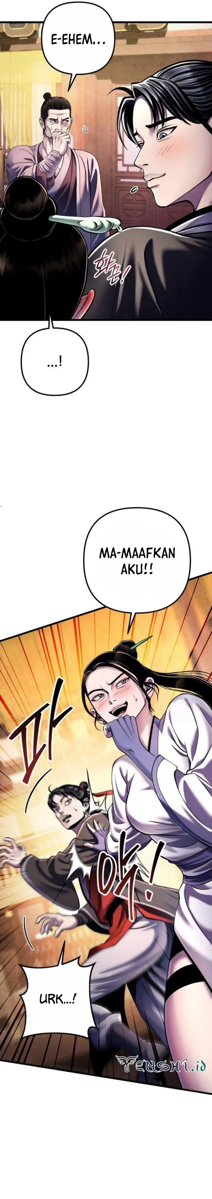 image-komik-ha-buk-paengs-youngest-son-chapter-121-13/36