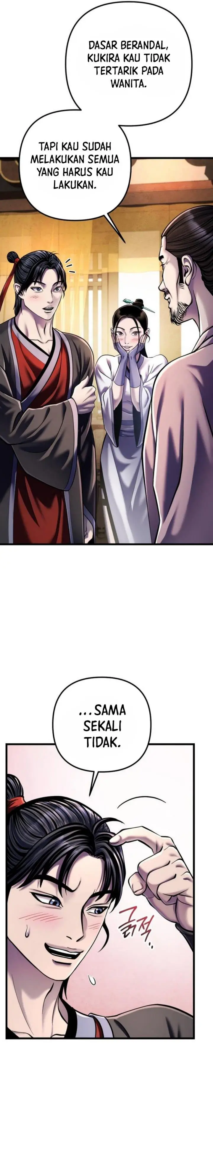 image-komik-ha-buk-paengs-youngest-son-chapter-121-14/36