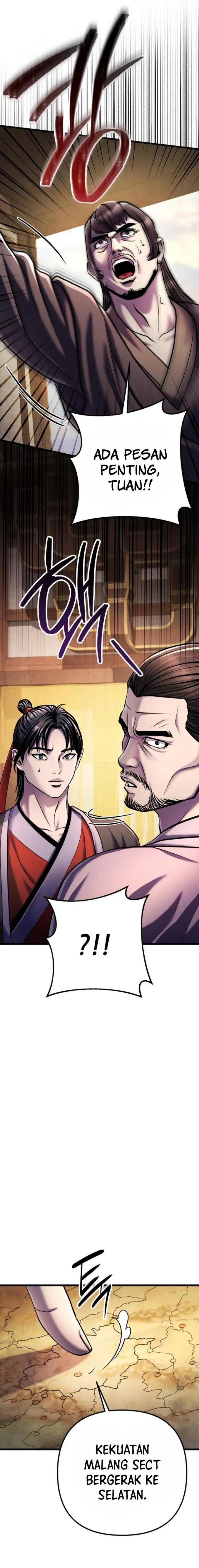 image-komik-ha-buk-paengs-youngest-son-chapter-121-16/36