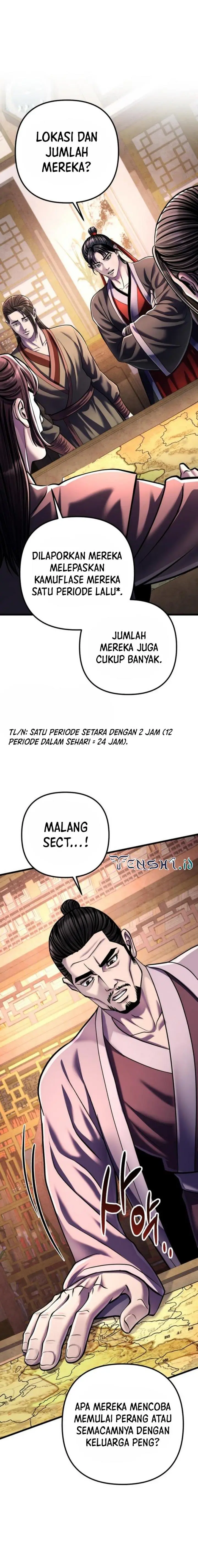 image-komik-ha-buk-paengs-youngest-son-chapter-121-17/36