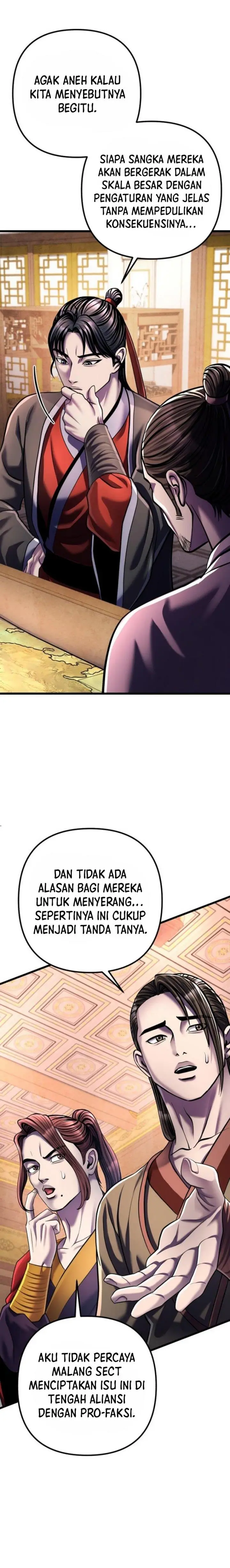 image-komik-ha-buk-paengs-youngest-son-chapter-121-18/36
