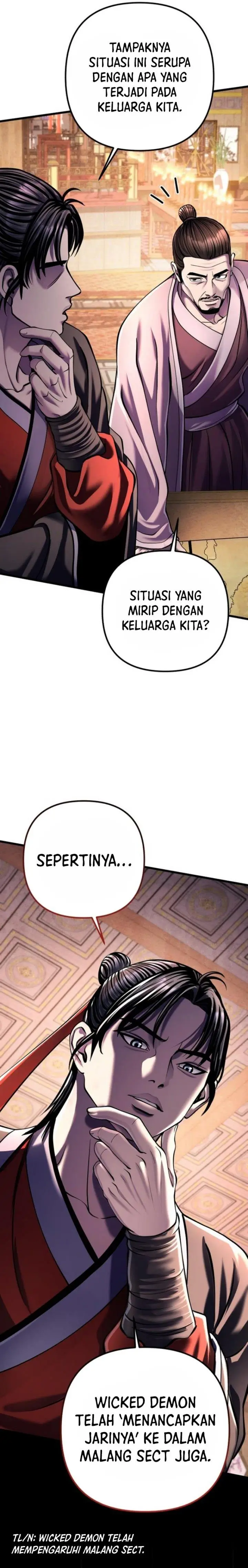 image-komik-ha-buk-paengs-youngest-son-chapter-121-19/36