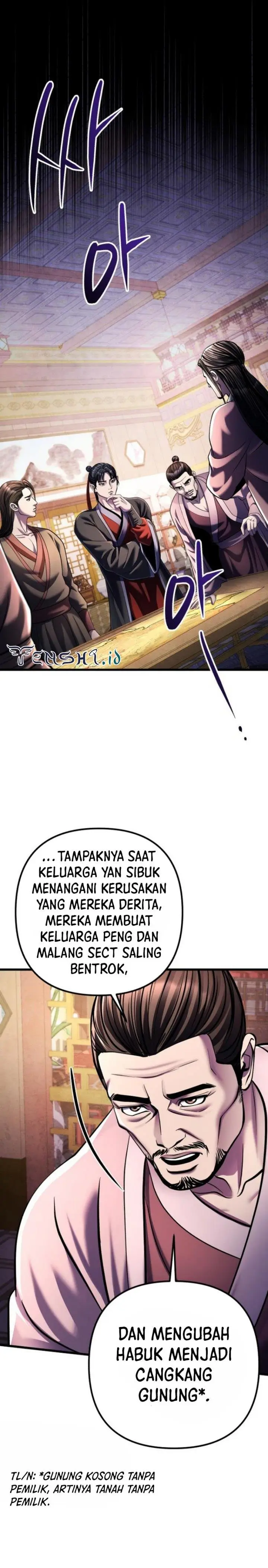 image-komik-ha-buk-paengs-youngest-son-chapter-121-20/36