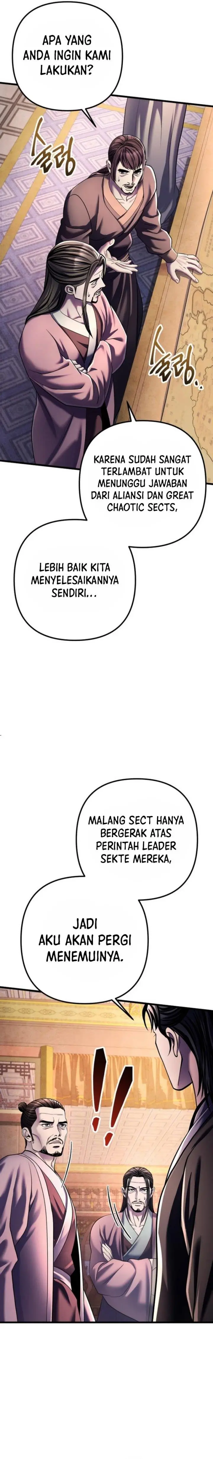 image-komik-ha-buk-paengs-youngest-son-chapter-121-21/36