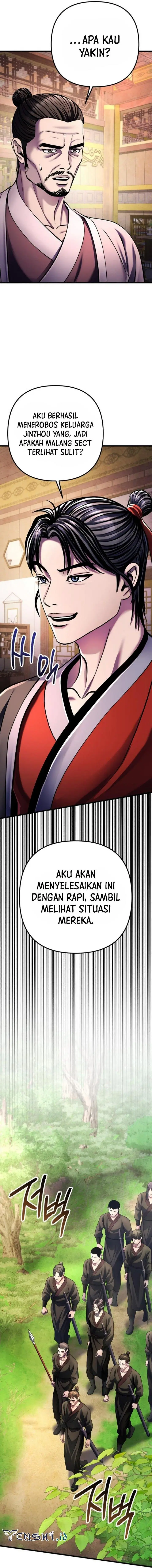 image-komik-ha-buk-paengs-youngest-son-chapter-121-22/36