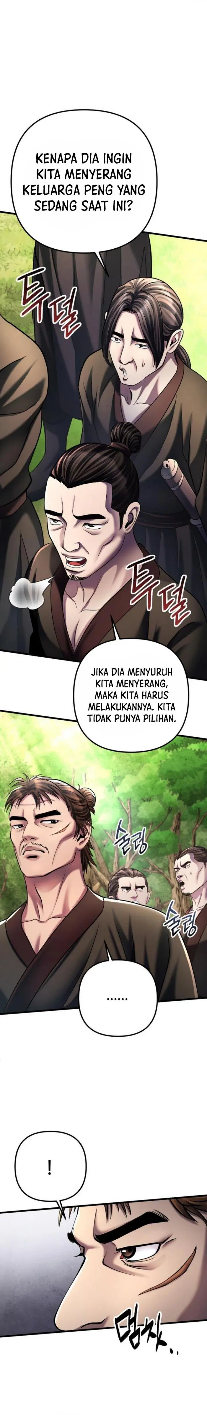 image-komik-ha-buk-paengs-youngest-son-chapter-121-23/36