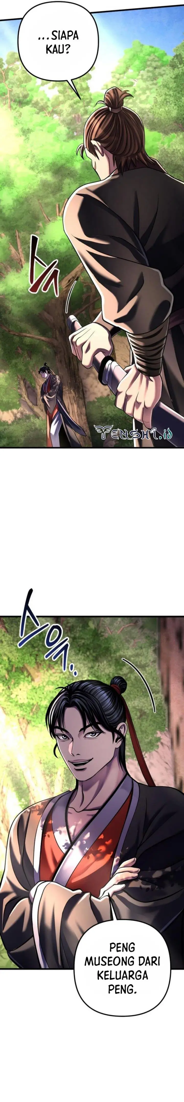 image-komik-ha-buk-paengs-youngest-son-chapter-121-24/36
