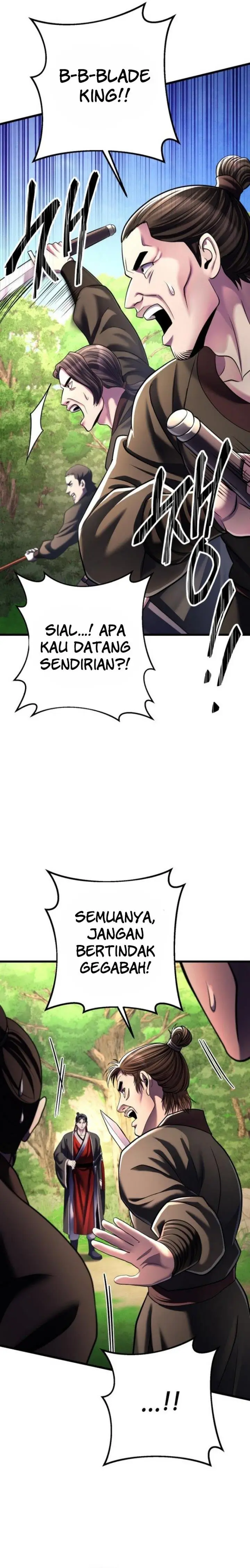 image-komik-ha-buk-paengs-youngest-son-chapter-121-25/36