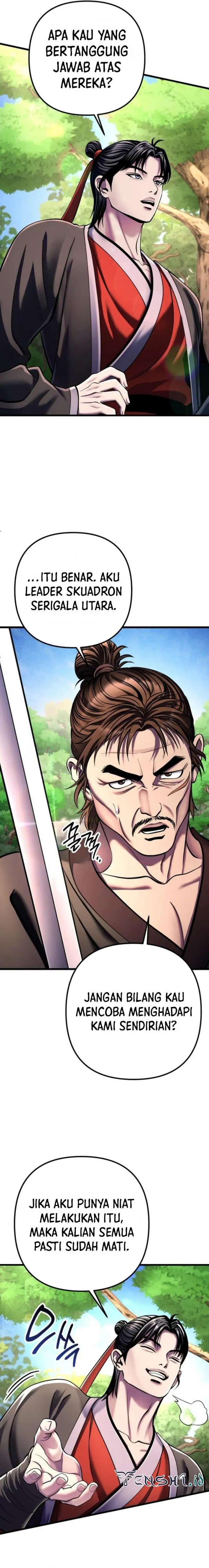 image-komik-ha-buk-paengs-youngest-son-chapter-121-26/36