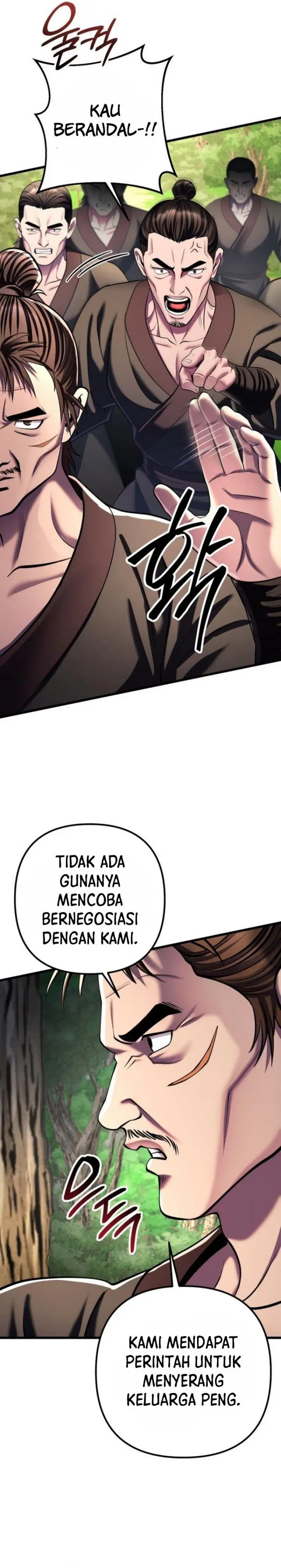 image-komik-ha-buk-paengs-youngest-son-chapter-121-27/36