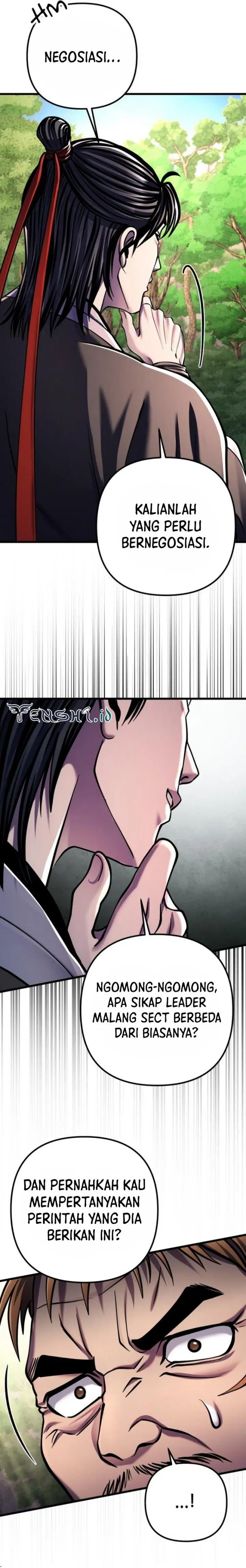 image-komik-ha-buk-paengs-youngest-son-chapter-121-28/36