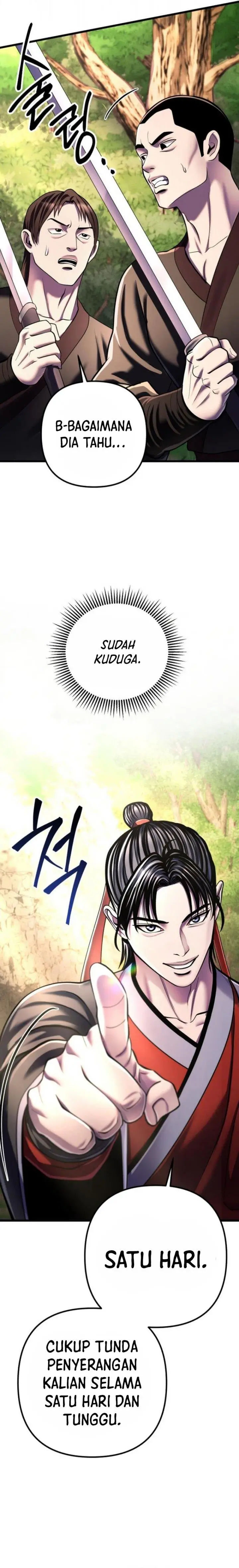 image-komik-ha-buk-paengs-youngest-son-chapter-121-29/36