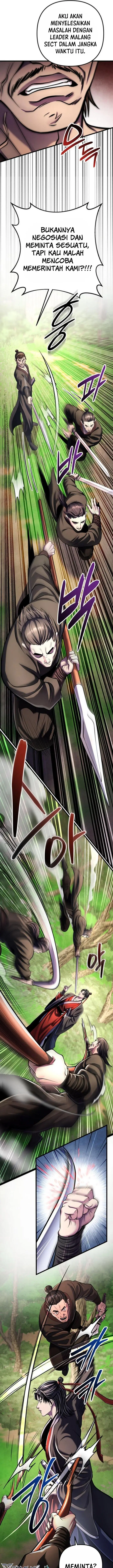 image-komik-ha-buk-paengs-youngest-son-chapter-121-30/36