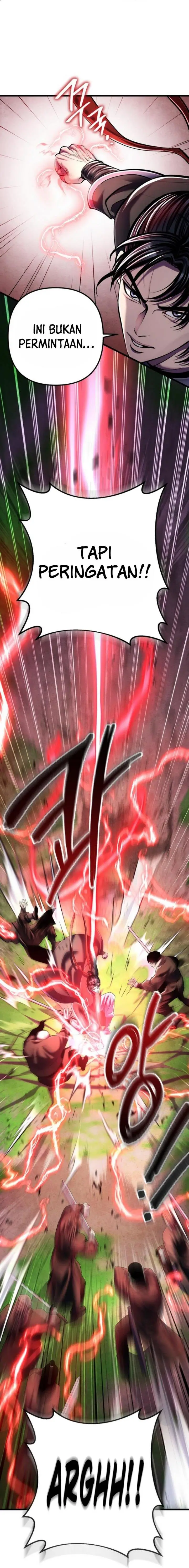 image-komik-ha-buk-paengs-youngest-son-chapter-121-32/36