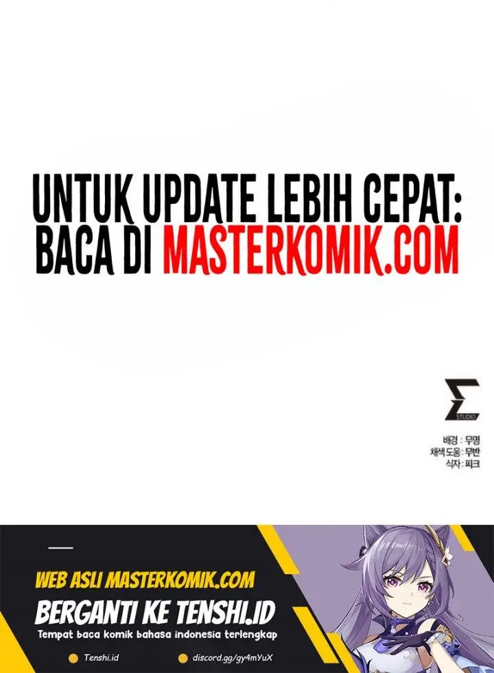 image-komik-ha-buk-paengs-youngest-son-chapter-121-33/36