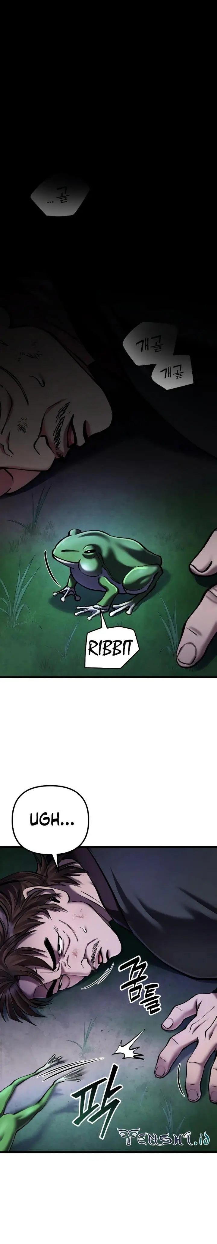 image-komik-ha-buk-paengs-youngest-son-chapter-122-1/35