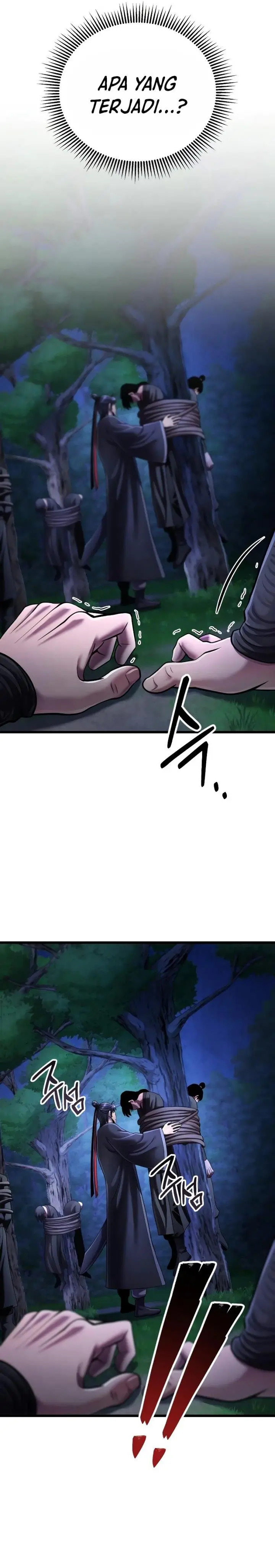 image-komik-ha-buk-paengs-youngest-son-chapter-122-2/35