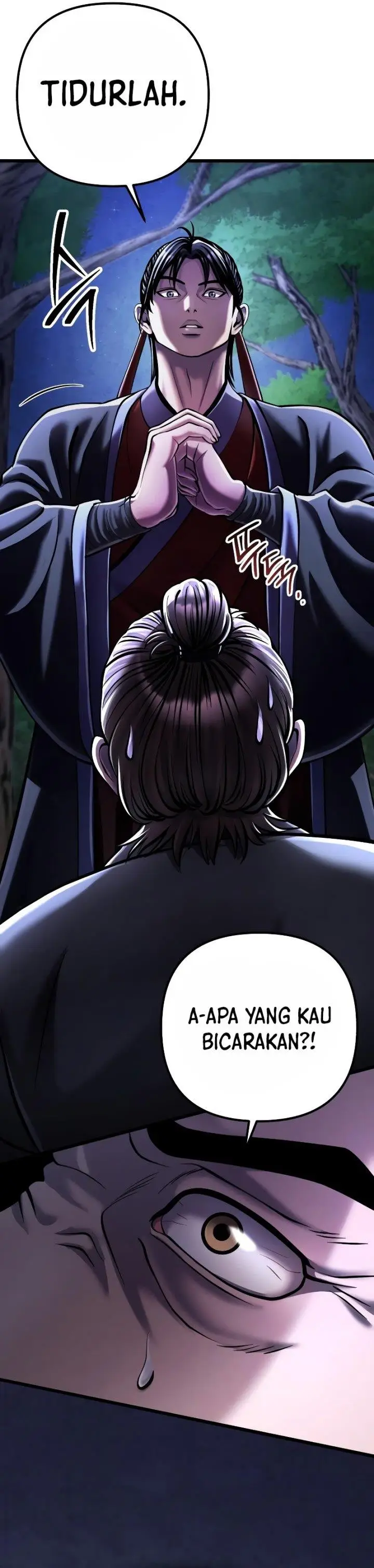 image-komik-ha-buk-paengs-youngest-son-chapter-122-4/35