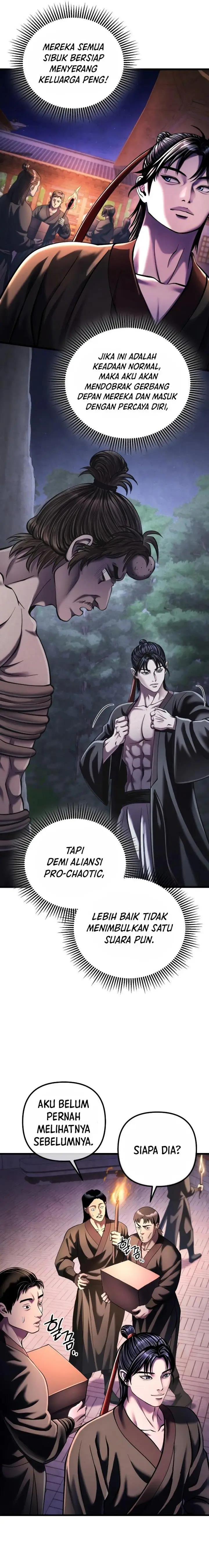 image-komik-ha-buk-paengs-youngest-son-chapter-122-7/35