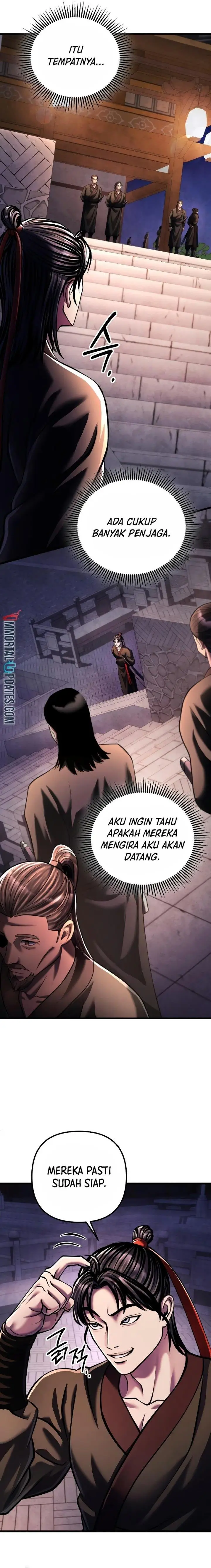 image-komik-ha-buk-paengs-youngest-son-chapter-122-9/35