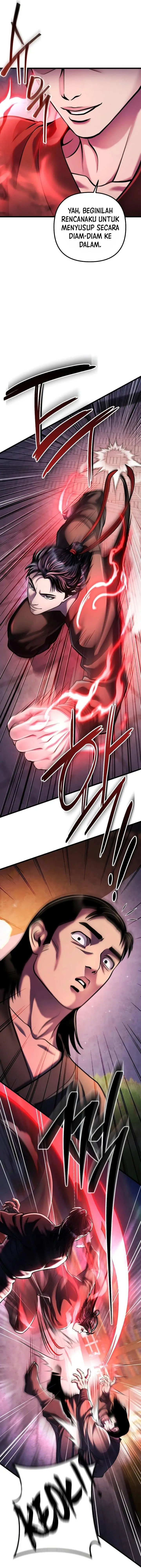 image-komik-ha-buk-paengs-youngest-son-chapter-122-10/35