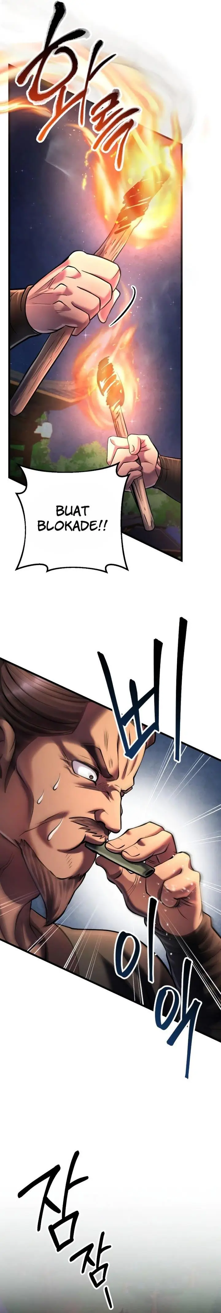 image-komik-ha-buk-paengs-youngest-son-chapter-122-12/35