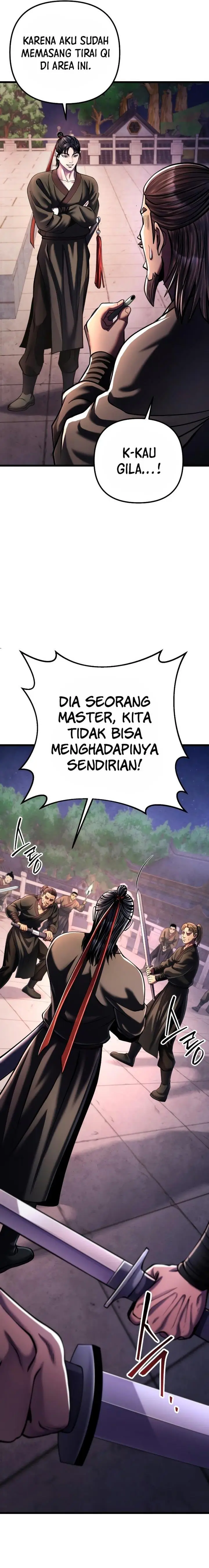image-komik-ha-buk-paengs-youngest-son-chapter-122-14/35