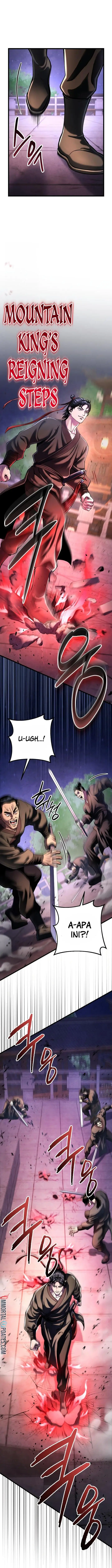 image-komik-ha-buk-paengs-youngest-son-chapter-122-15/35