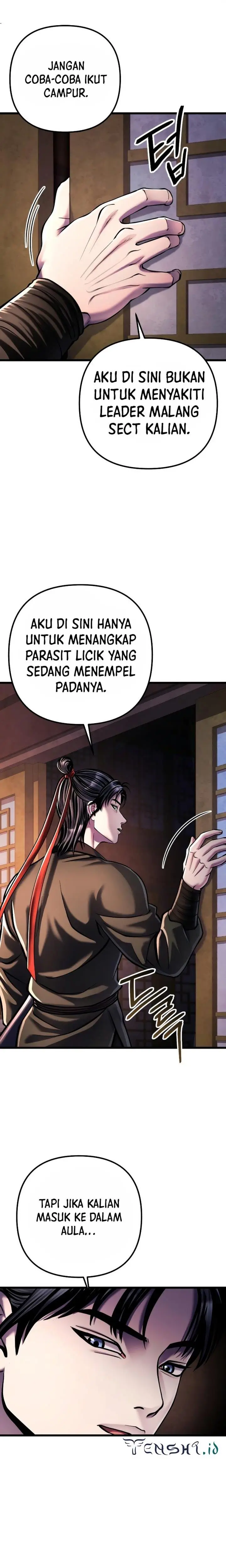 image-komik-ha-buk-paengs-youngest-son-chapter-122-17/35