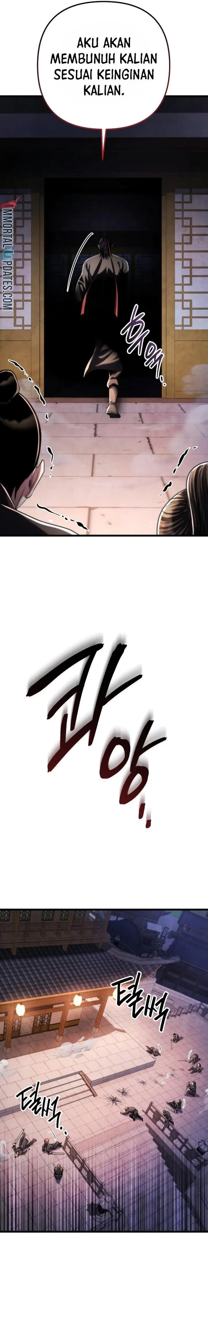 image-komik-ha-buk-paengs-youngest-son-chapter-122-18/35