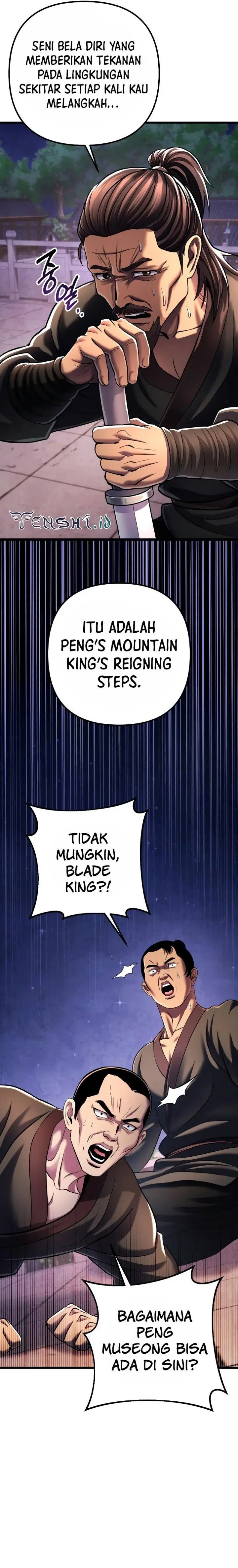image-komik-ha-buk-paengs-youngest-son-chapter-122-19/35