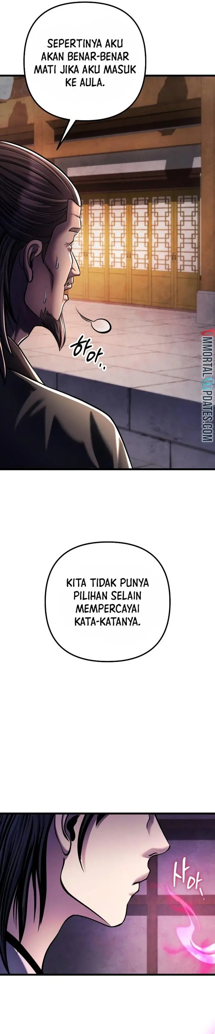 image-komik-ha-buk-paengs-youngest-son-chapter-122-20/35