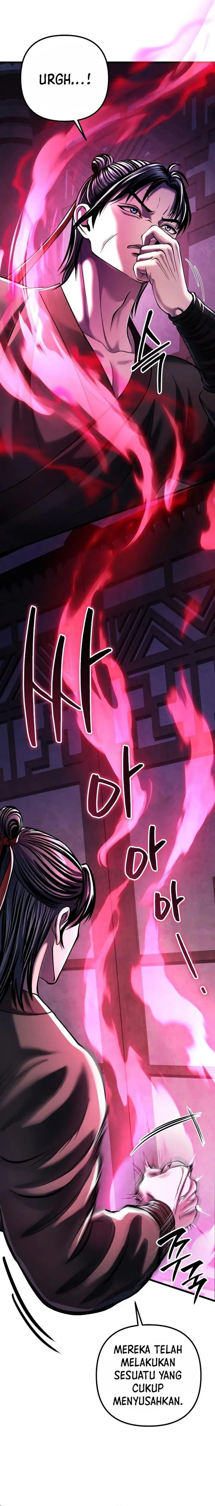 image-komik-ha-buk-paengs-youngest-son-chapter-122-21/35