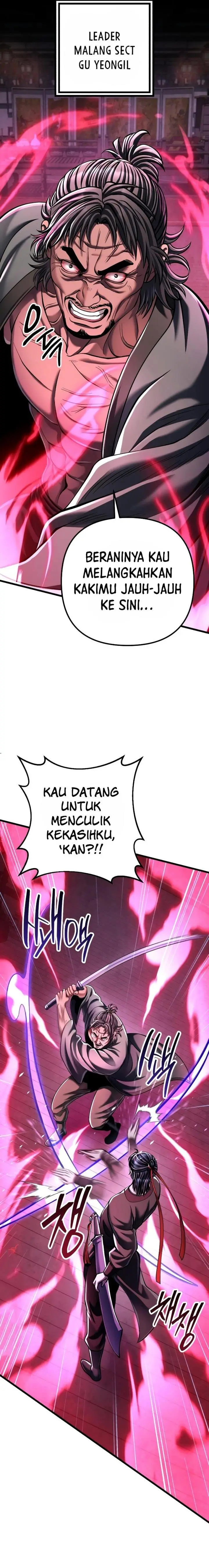 image-komik-ha-buk-paengs-youngest-son-chapter-122-24/35