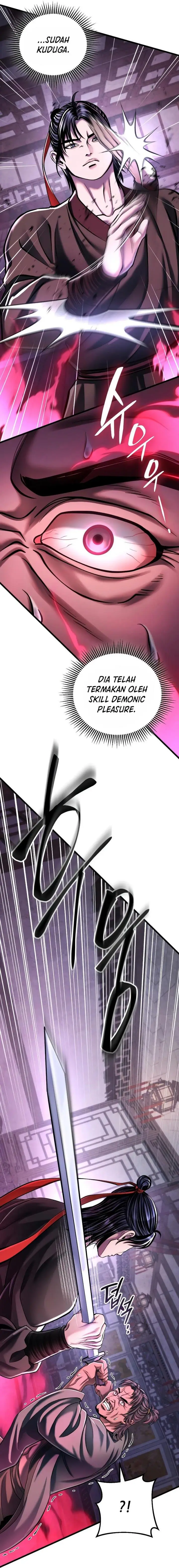 image-komik-ha-buk-paengs-youngest-son-chapter-122-25/35