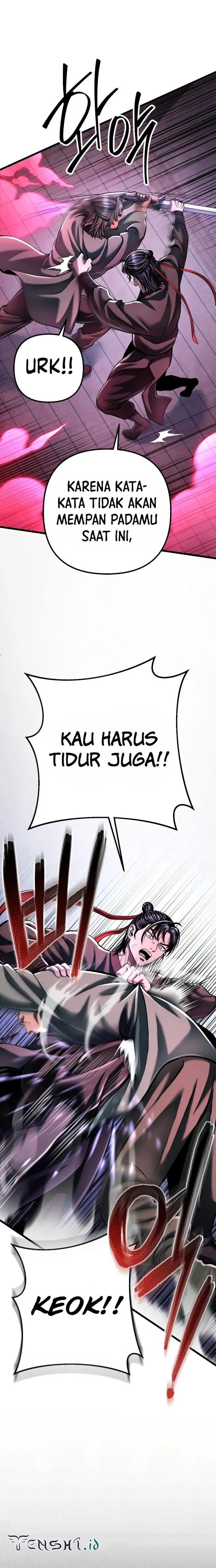 image-komik-ha-buk-paengs-youngest-son-chapter-122-26/35