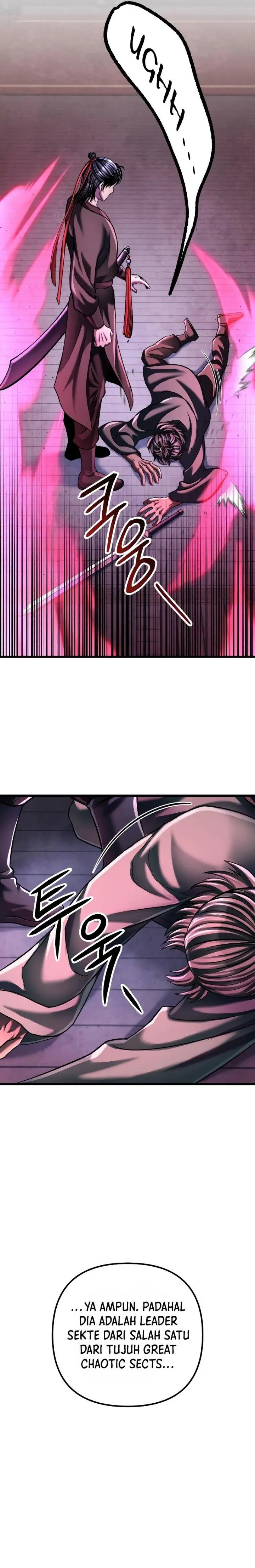 image-komik-ha-buk-paengs-youngest-son-chapter-122-27/35