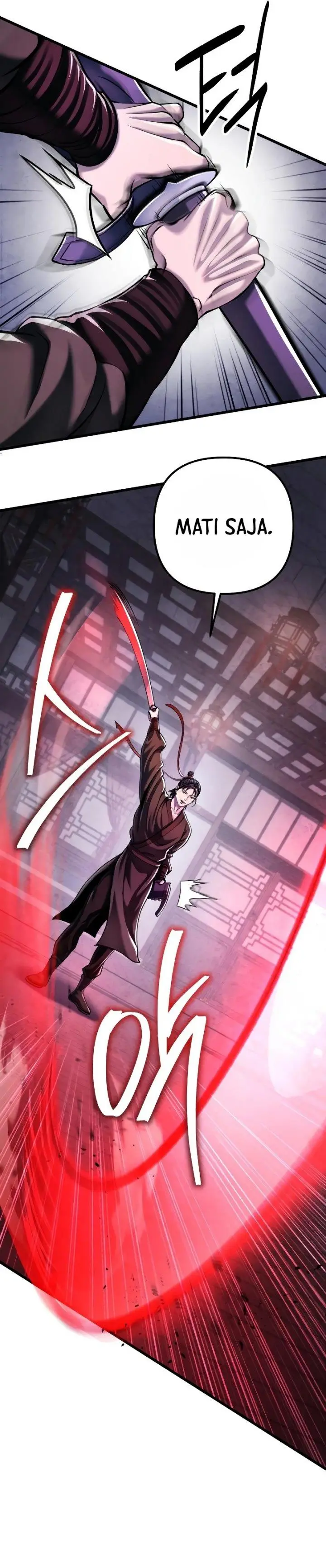 image-komik-ha-buk-paengs-youngest-son-chapter-122-29/35