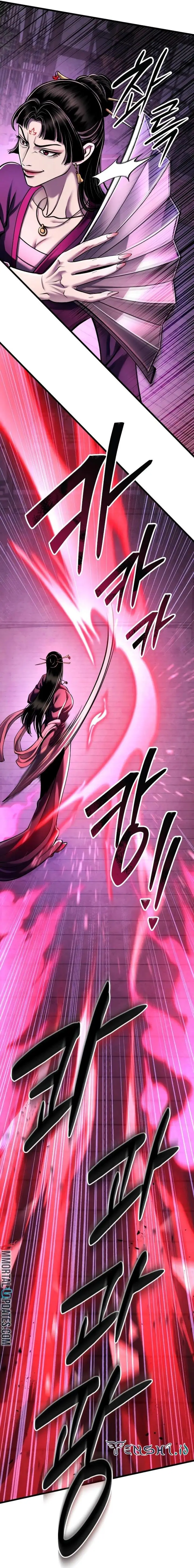 image-komik-ha-buk-paengs-youngest-son-chapter-122-30/35